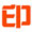 相關(guān)推薦